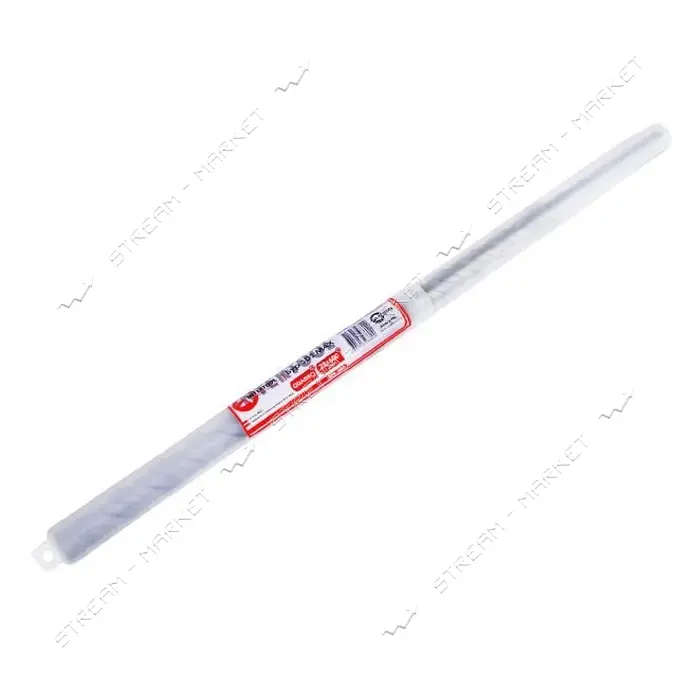 Бур Intertool SDM-2860 Quadro SDS-max 28x600мм                                                      