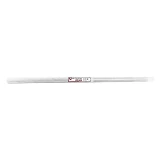 Бур Intertool SDM-30100 Quadro SDS-max 30x1000мм