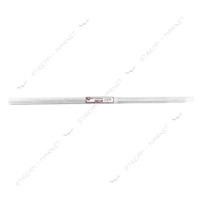 Бур Intertool SDM-30100 Quadro SDS-max 30x1000мм