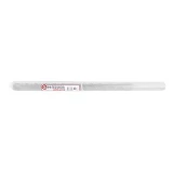 Бур Intertool SDM-3060 Quadro SDS-max 30x600мм