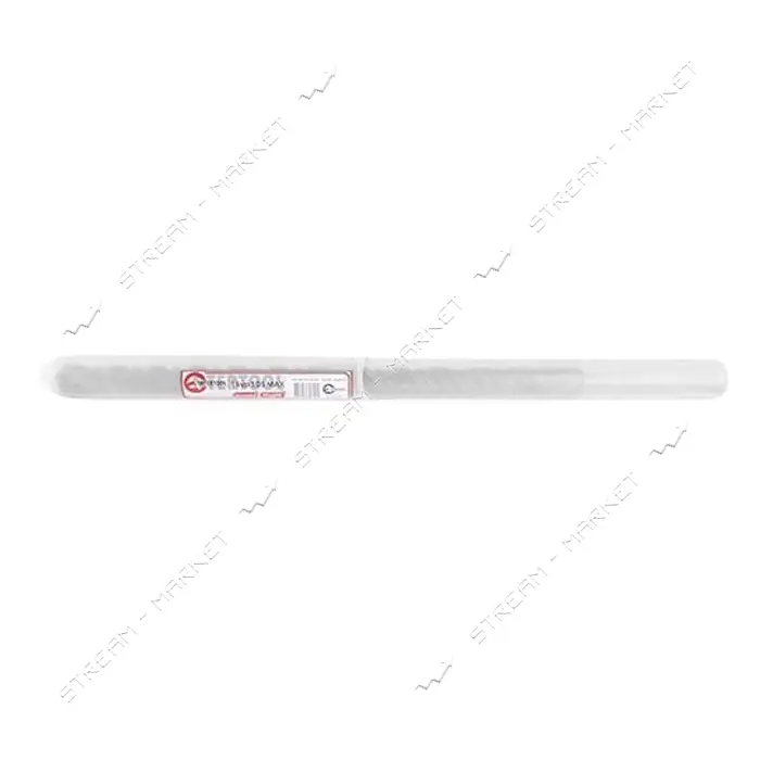 Бур Intertool SDM-3060 Quadro SDS-max 30x600мм