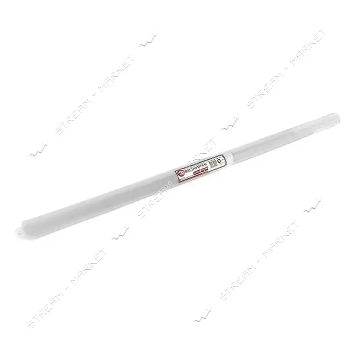 Бур Intertool SDM-35100 Quadro SDS-max 35x1000мм