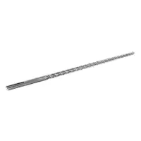 Бур Intertool SDM-3580 Quadro SDS-max 35x800мм                                                      