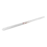 Бур Intertool SDM-38100 Quadro SDS-max 38x1000мм                                                    