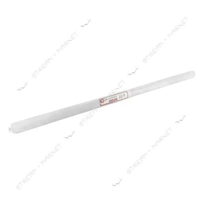Бур Intertool SDM-38100 Quadro SDS-max 38x1000мм                                                    