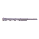 Бур Intertool SD-2021 SDS Plus 20x210мм