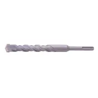 Бур Intertool SD-2021 SDS Plus 20x210мм                                                             