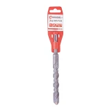 Бур Intertool SD-2021 SDS Plus 20x210мм