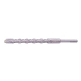 Бур Intertool SD-2026 SDS Plus 20x260мм