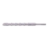 Бур Intertool SD-2026 SDS Plus 20x260мм                                                             