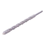 Бур Intertool SD-2026 SDS Plus 20x260мм