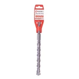 Бур Intertool SD-2026 SDS Plus 20x260мм