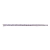 Бур Intertool SD-2031 SDS Plus 20x310мм