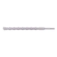 Бур Intertool SD-2031 SDS Plus 20x310мм                                                             