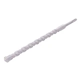 Бур Intertool SD-2031 SDS Plus 20x310мм