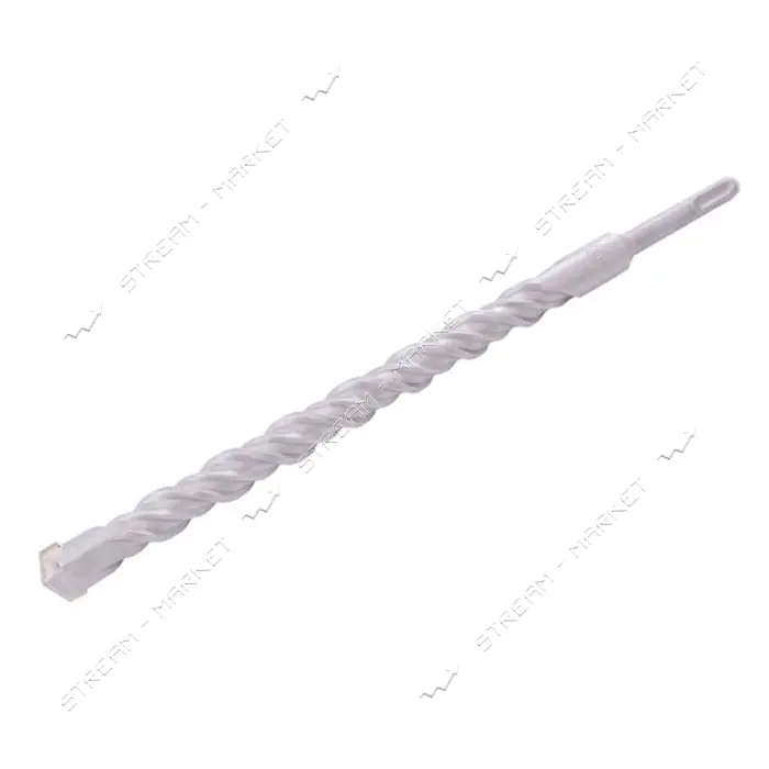 Бур Intertool SD-2031 SDS Plus 20x310мм