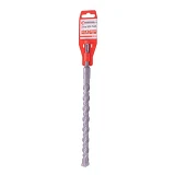 Бур Intertool SD-2031 SDS Plus 20x310мм