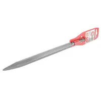 Пробойник по камню Intertool SD-0413 SDS 250 14мм                                                   