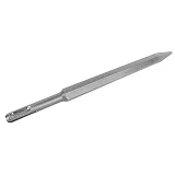 Пробойник по камню Intertool SD-0413 SDS 250 14мм