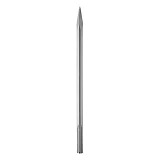 Пробойник по камню Intertool SD-0445 SDS MAX 400x18мм                                               