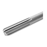 Пробойник по камню Intertool SD-0446 SDS MAX 30мм 400x18мм                                          