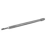 Переходник Intertool SD-0416 SDS Plus 450мм для коронок по бетону SD-0421 SD-0422