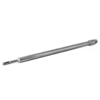 Переходник Intertool SD-0416  SDS Plus 450мм для коронок по бетону SD-0421 SD-0422                  