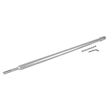 Переходник Intertool SD-0417 SDS Plus 600мм для коронок по бетону SD-0421 SD-0422                   