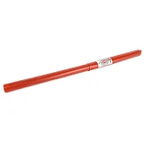 Переходник Intertool SD-0417 SDS Plus 600мм для коронок по бетону SD-0421 SD-0422                   