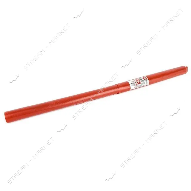 Переходник Intertool SD-0417 SDS Plus 600мм для коронок по бетону SD-0421 SD-0422                   