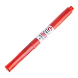 Переходник Intertool SD-0419 SDS Plus 300мм для коронок по бетону SD-0421 SD-0422                   