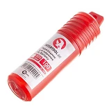 Переходник Intertool SD-0420 SDS Plus 100мм для коронок по бетону SD-0421 SD-0422