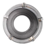 Сверло корончатое Intertool SD-0426 по бетону 46мм под переходник SD-0420                           