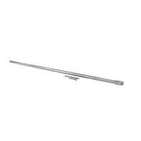 Переходник Intertool SD-0440 SDS Max 1000мм для коронок по бетону SD-0421 SD-0422                   