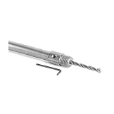 Переходник Intertool SD-0440 SDS Max 1000мм для коронок по бетону SD-0421 SD-0422