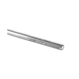Переходник Intertool SD-0440 SDS Max 1000мм для коронок по бетону SD-0421 SD-0422