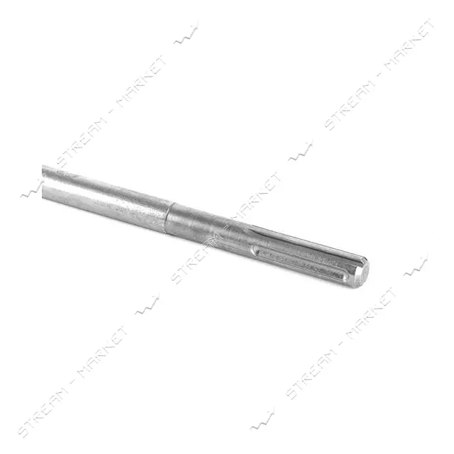 Переходник Intertool SD-0440 SDS Max 1000мм для коронок по бетону SD-0421 SD-0422