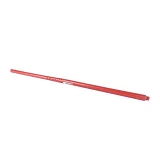 Переходник Intertool SD-0440 SDS Max 1000мм для коронок по бетону SD-0421 SD-0422
