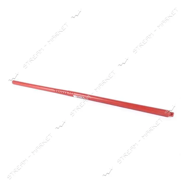 Переходник Intertool SD-0440 SDS Max 1000мм для коронок по бетону SD-0421 SD-0422