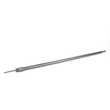 Переходник Intertool SD-0435 SDS Plus 800мм для коронок по бетону SD-0421 SD-0422                   