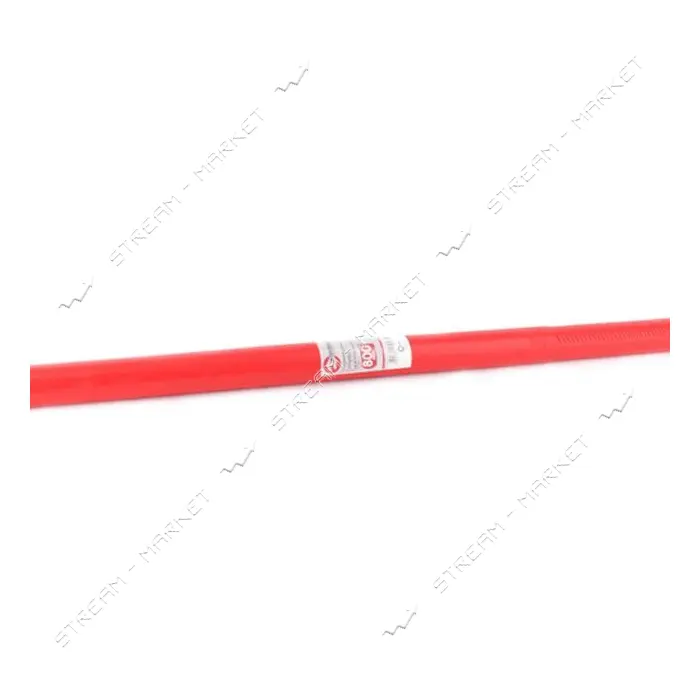 Переходник Intertool SD-0435 SDS Plus 800мм для коронок по бетону SD-0421 SD-0422                   