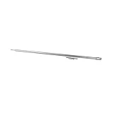 Переходник Intertool SD-0436 SDS Plus 1000мм для коронок по бетону SD-0421 SD-0422