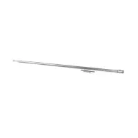Переходник Intertool SD-0436 SDS Plus 1000мм для коронок по бетону SD-0421 SD-0422                  