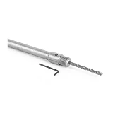 Переходник Intertool SD-0436 SDS Plus 1000мм для коронок по бетону SD-0421 SD-0422