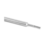 Переходник Intertool SD-0436 SDS Plus 1000мм для коронок по бетону SD-0421 SD-0422