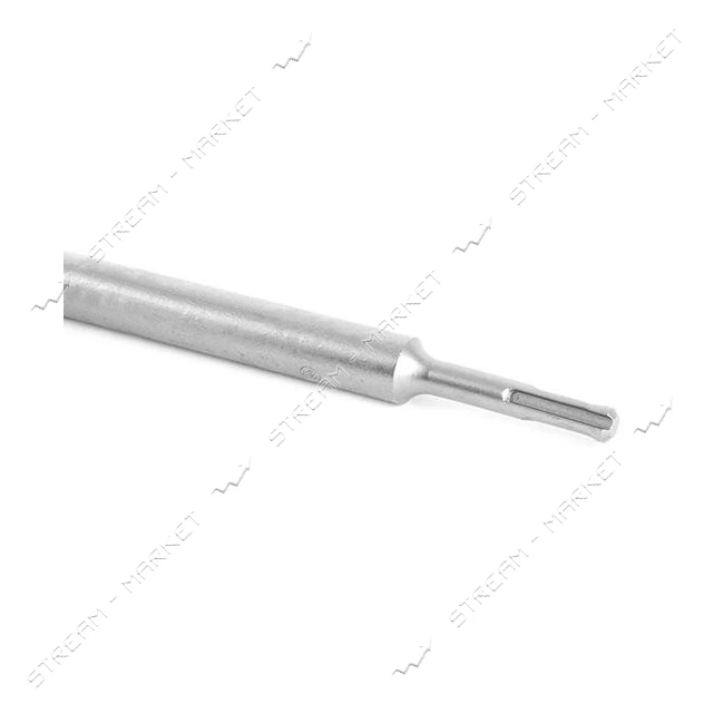 Переходник Intertool SD-0436 SDS Plus 1000мм для коронок по бетону SD-0421 SD-0422