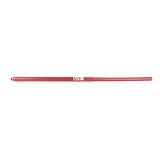 Переходник Intertool SD-0436 SDS Plus 1000мм для коронок по бетону SD-0421 SD-0422