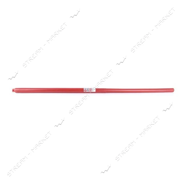 Переходник Intertool SD-0436 SDS Plus 1000мм для коронок по бетону SD-0421 SD-0422