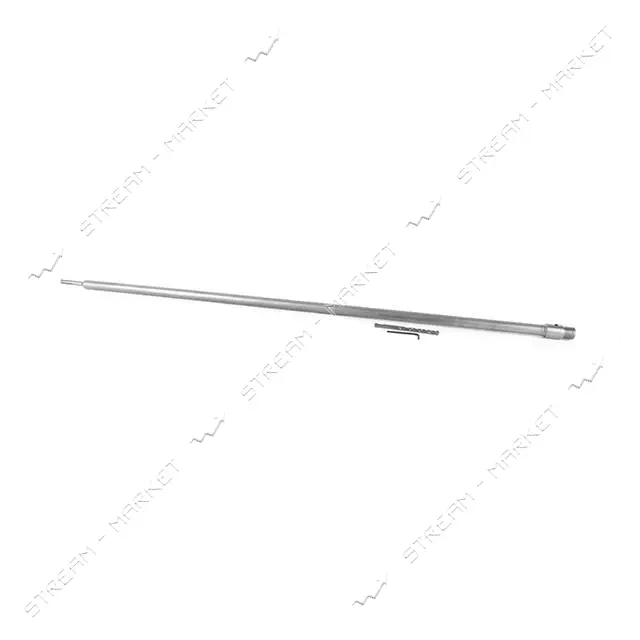 Переходник Intertool SD-0436 SDS Plus 1000мм для коронок по бетону SD-0421 SD-0422