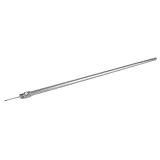 Переходник Intertool SD-0439 SDS Max 800мм для коронок по бетону SD-0421 SD-0422                    